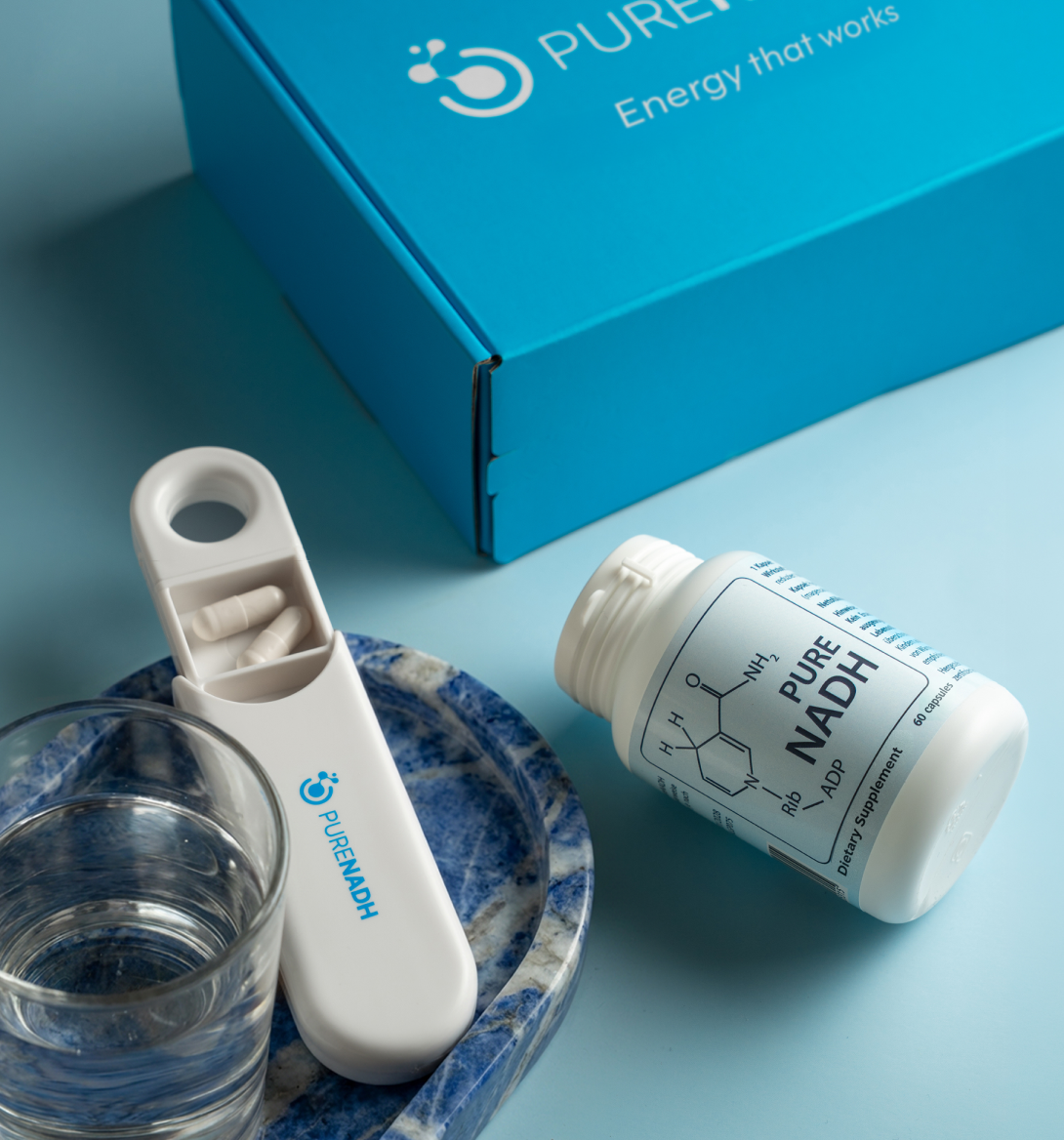 100-Day Risk-Free Trial