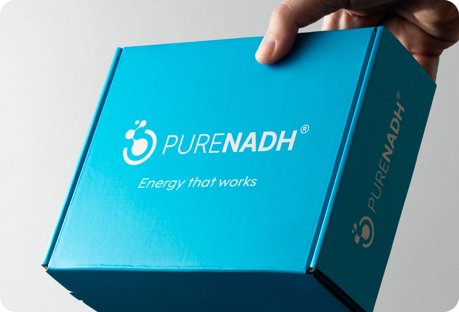 Not Sure Where To Start?