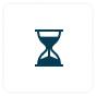 Benefit icon