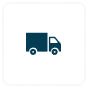 Benefit icon