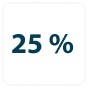 Benefit icon