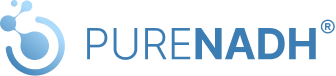 PureNADH logo